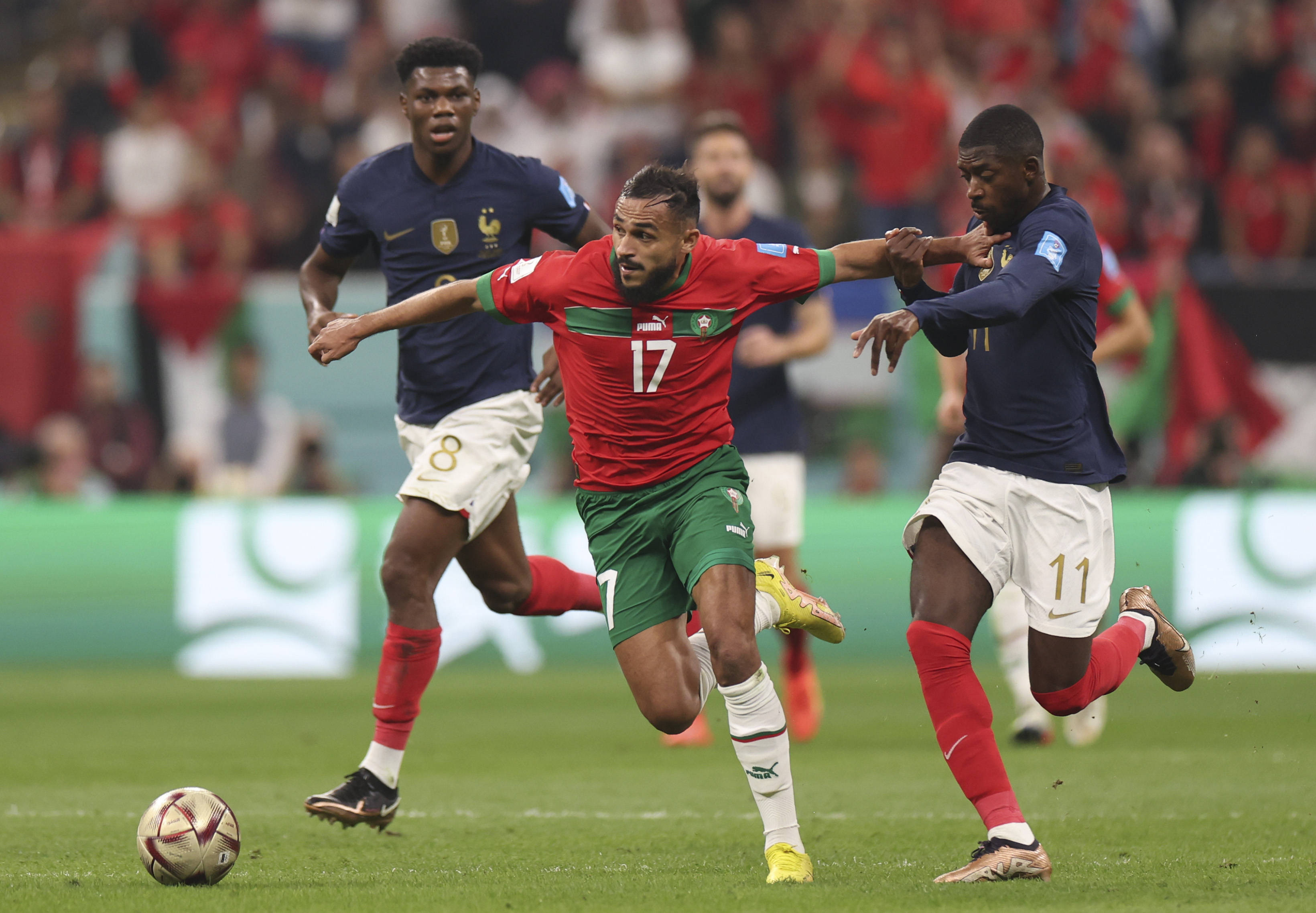 用实际表现 用实际表现