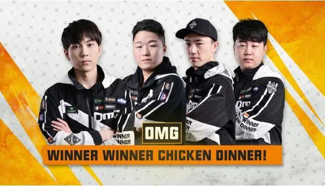 可或缺的存 可或缺的存