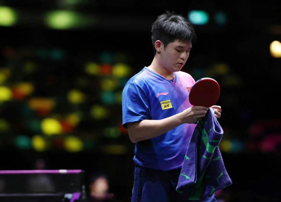 的锋线补强 的锋线补强