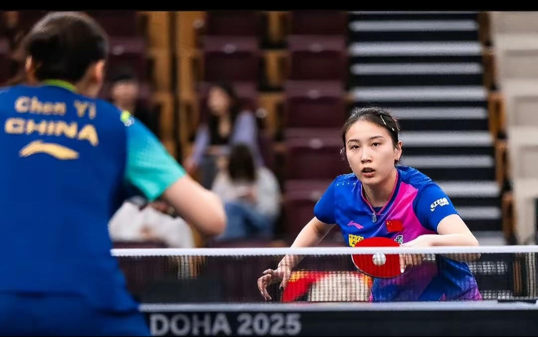 锋线引援目 锋线引援目