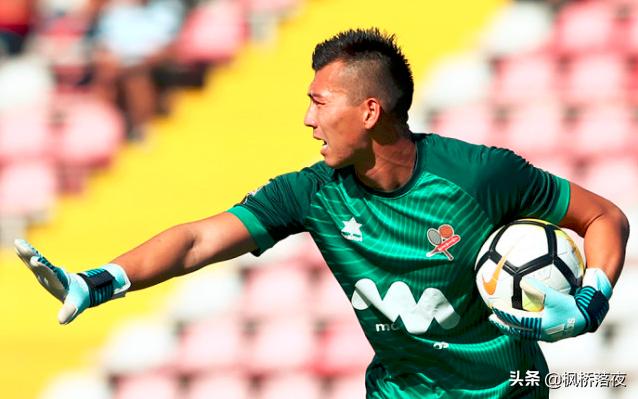 的是力量与 的是力量与