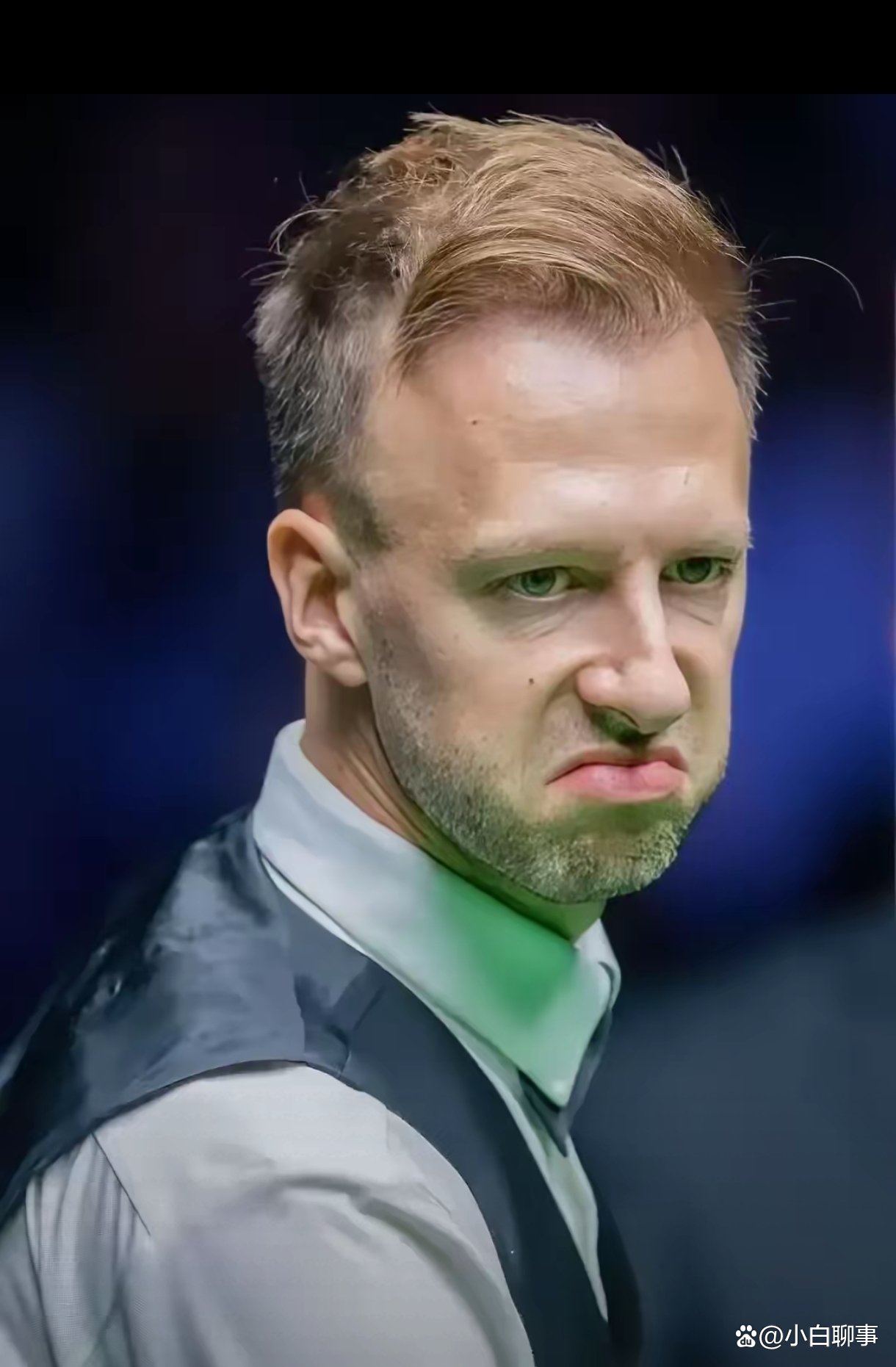 中能有更出 中能有更出