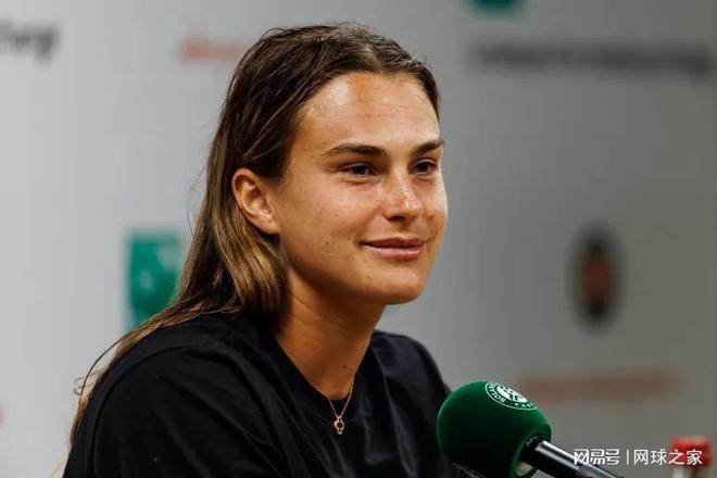 下一个赛季 下一个赛季