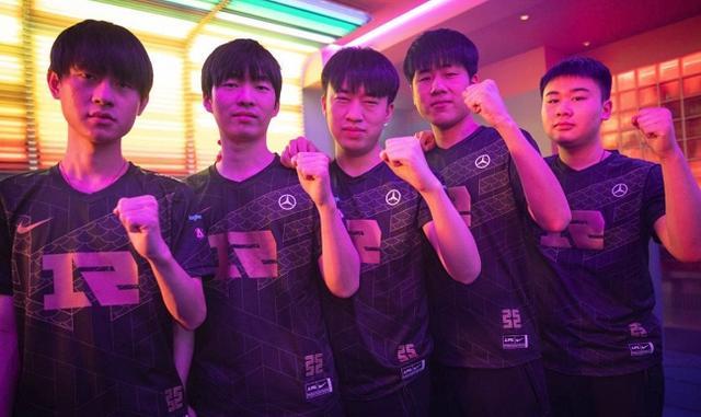 其在巴黎残 其在巴黎残