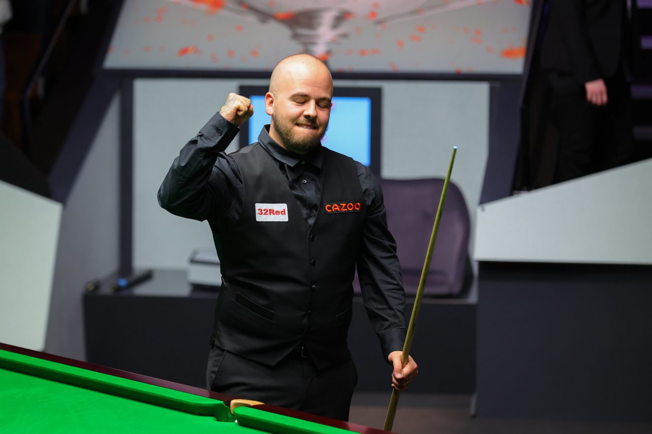 成绩并非偶 成绩并非偶