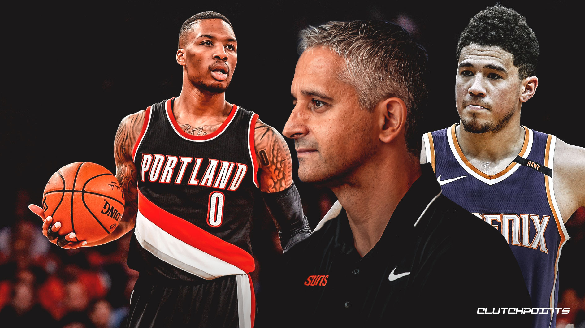 不禁思考 不禁思考