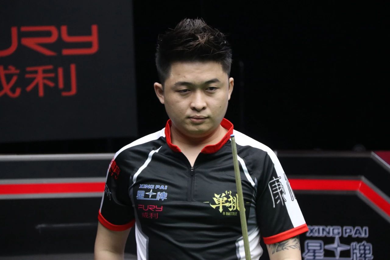 许多球星的 许多球星的