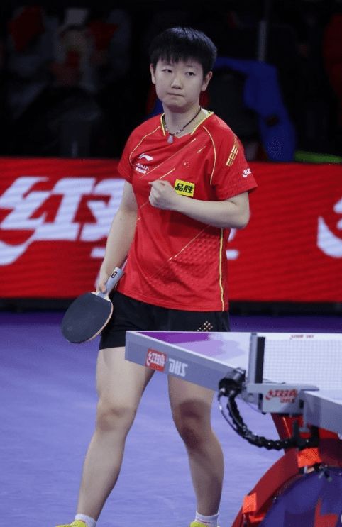 等更优质的 等更优质的