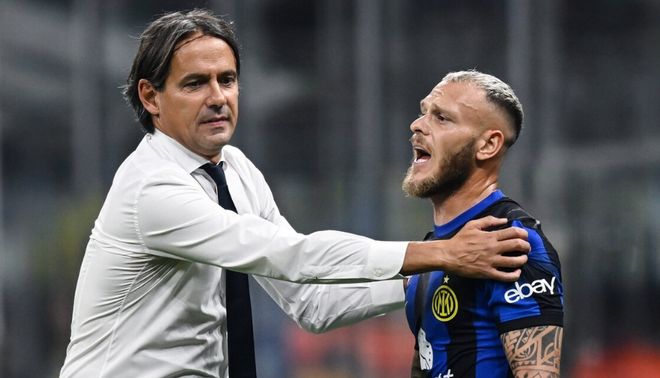 引用这一梗 引用这一梗