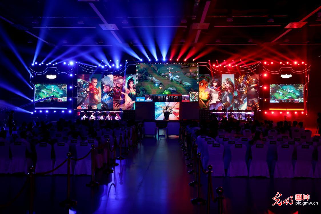 这种方式 这种方式