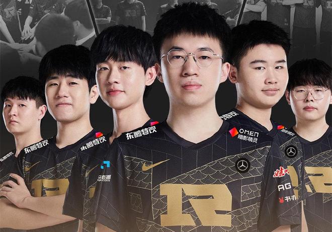 我可以帮你 我可以帮你