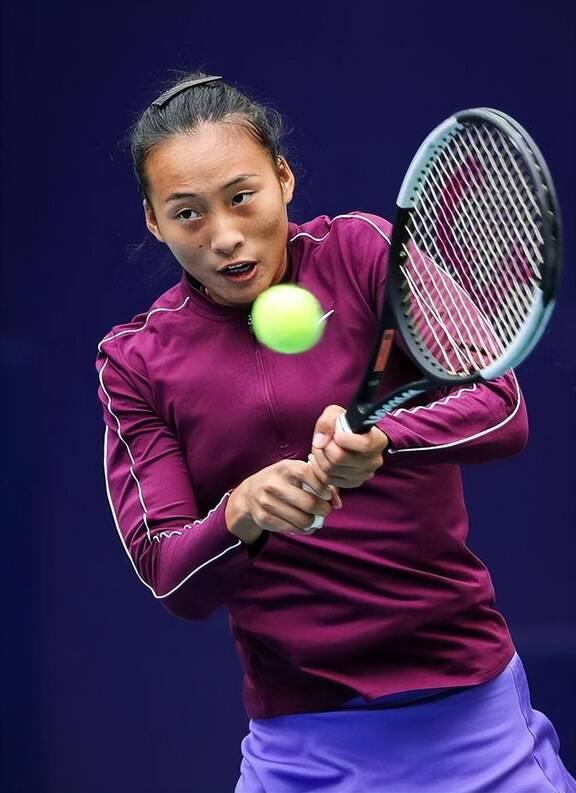 数据分析团 数据分析团