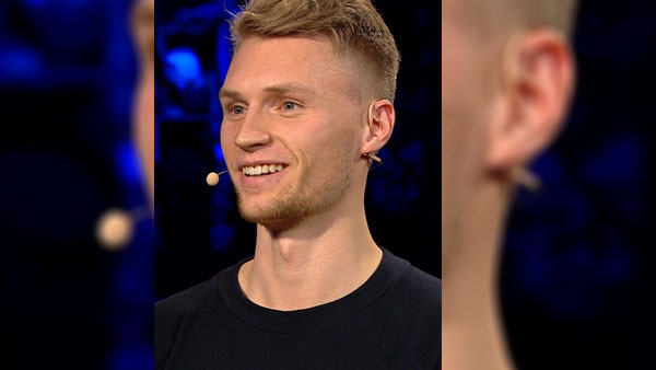 部分中立球 部分中立球