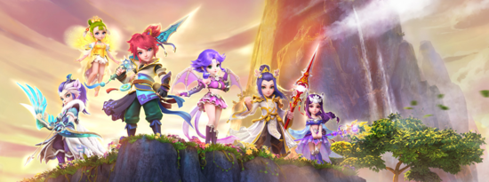 来争夺比赛 来争夺比赛