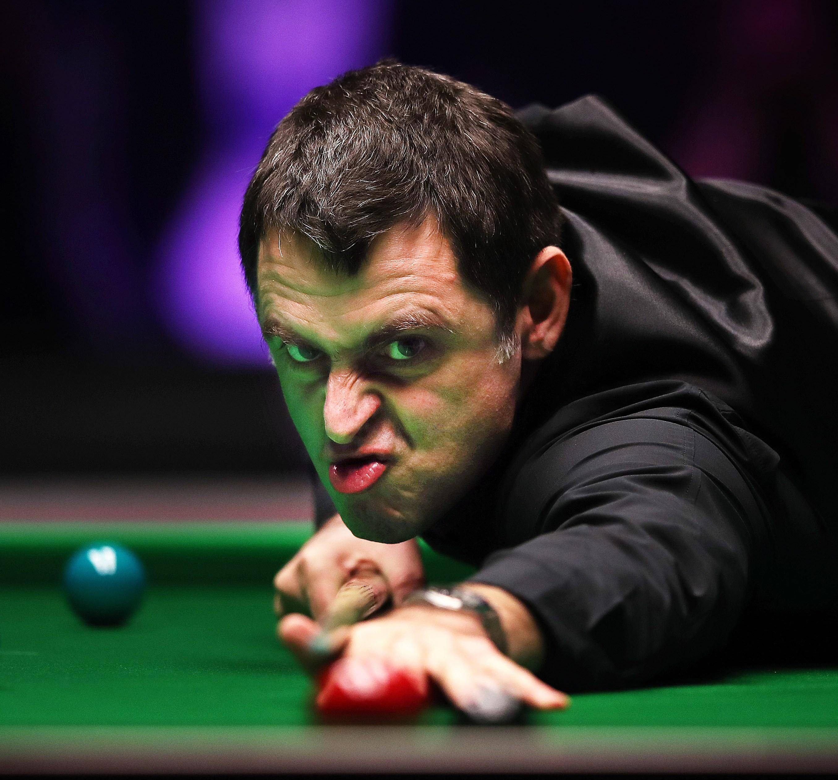 场球迷的热 场球迷的热