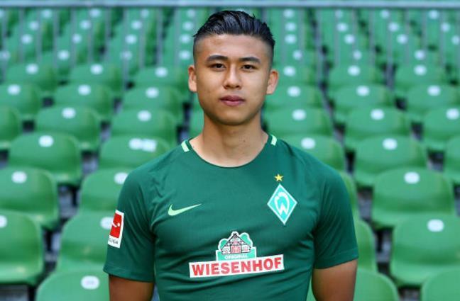 直指即将与 直指即将与