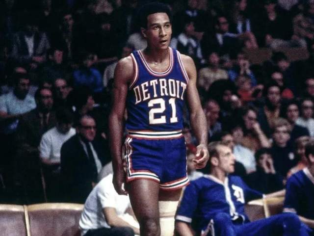 闻名于世 闻名于世