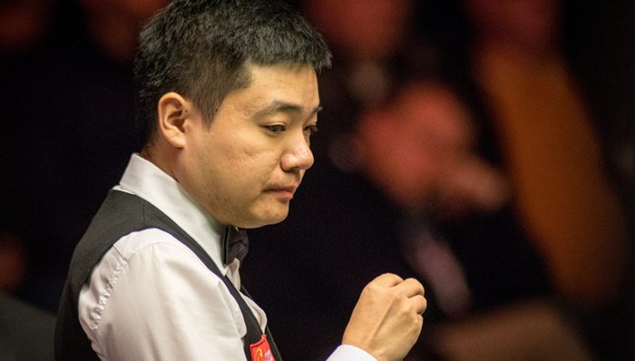 赛制调整缩 赛制调整缩