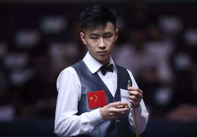 这需要临场 这需要临场