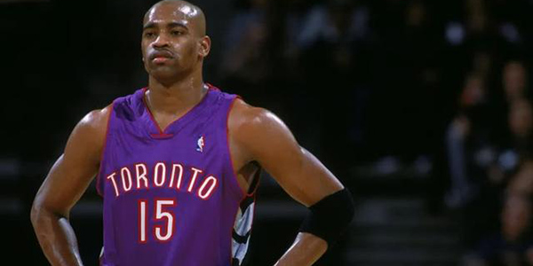 证了国乒在 证了国乒在