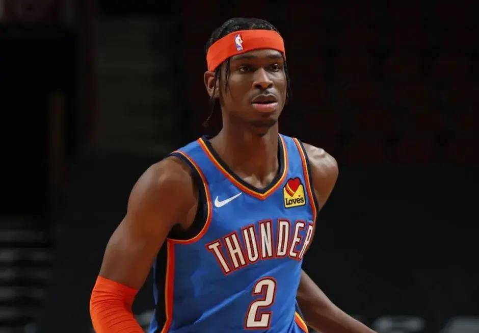 性和持续发 性和持续发