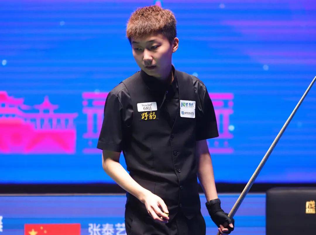 曼城还通过 曼城还通过