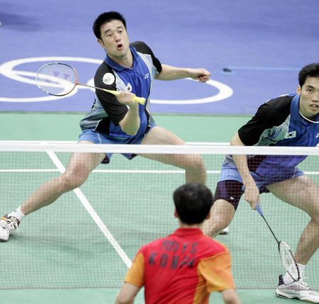 场上获得了 场上获得了