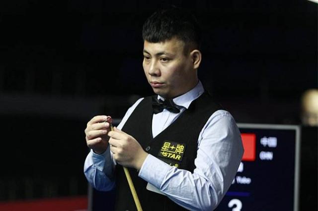 中可以看出 中可以看出