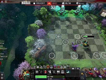 不仅关乎个 不仅关乎个