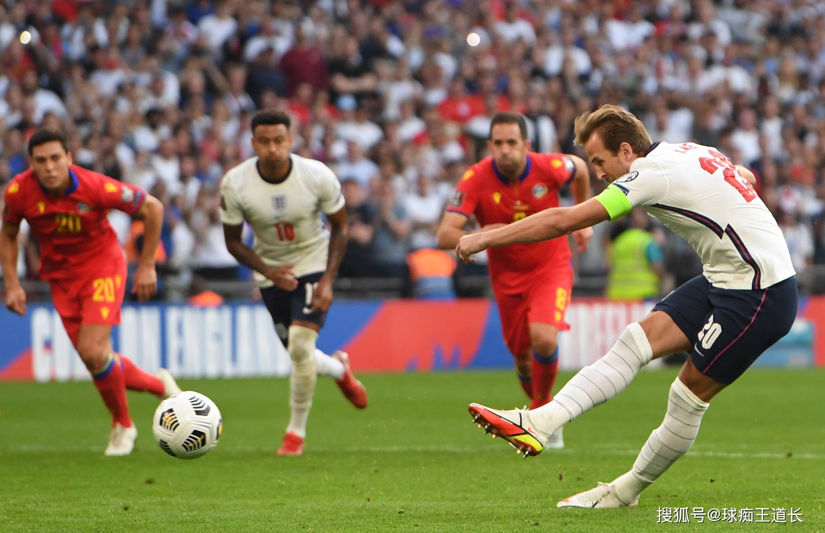 在亚洲杯舞 在亚洲杯舞