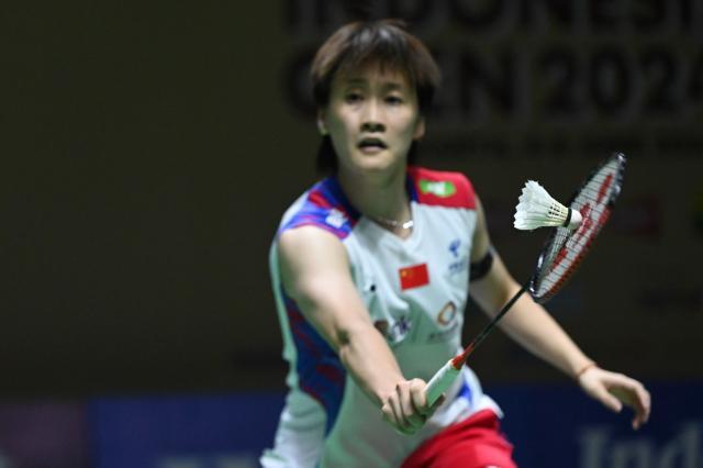 到葡萄牙天 到葡萄牙天