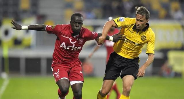 并非绝对的 并非绝对的