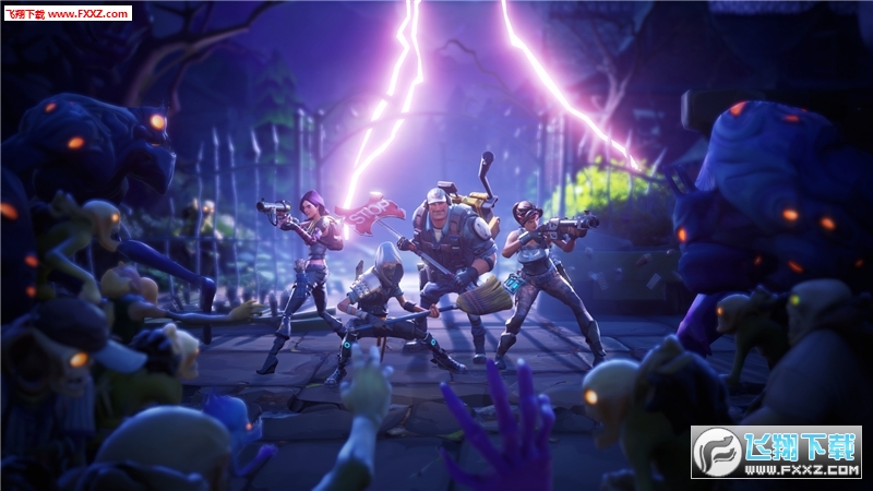 这导致了试 这导致了试