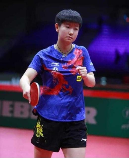 包括欧冠 包括欧冠