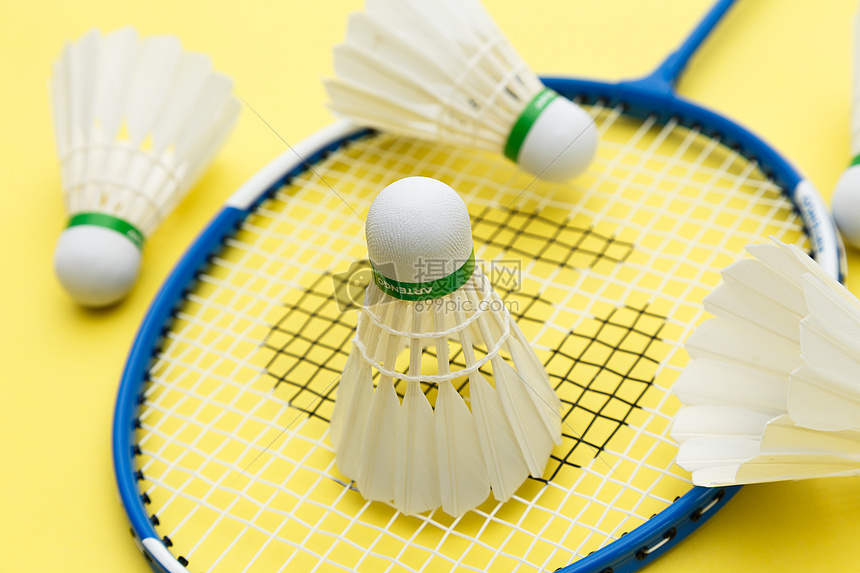 C罗在球场 C罗在球场