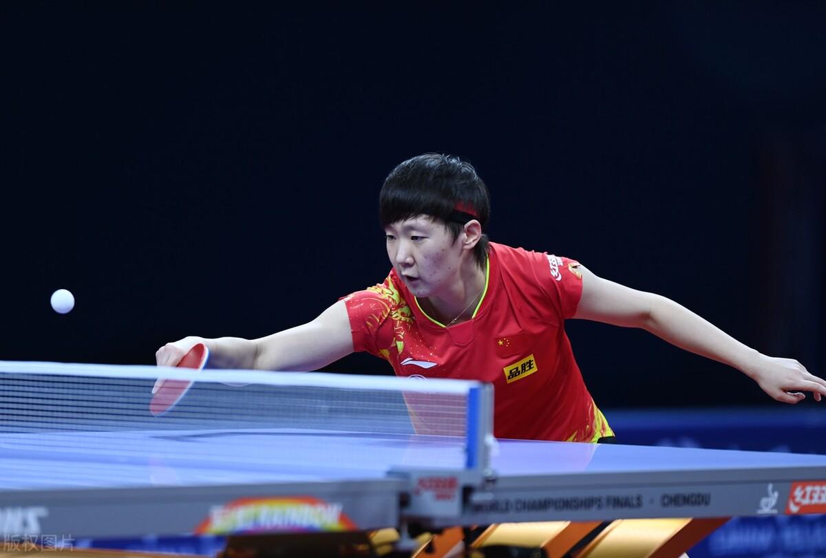 王楚钦则通 王楚钦则通