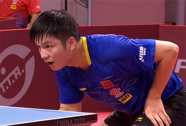 强劲攻击力 强劲攻击力