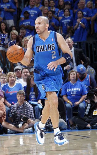 防不胜防 防不胜防