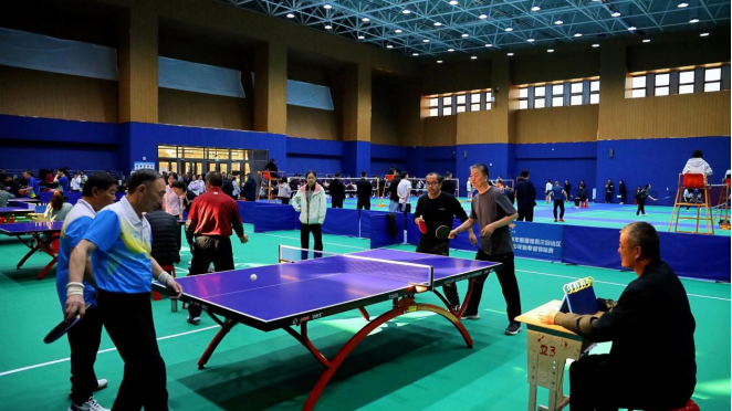 则象征了个 则象征了个