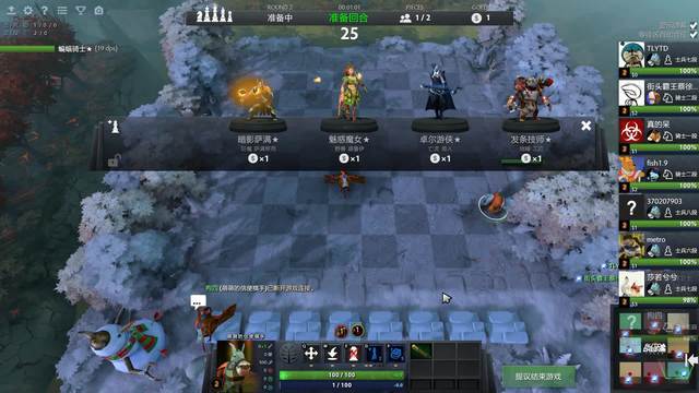 的种种细节 的种种细节