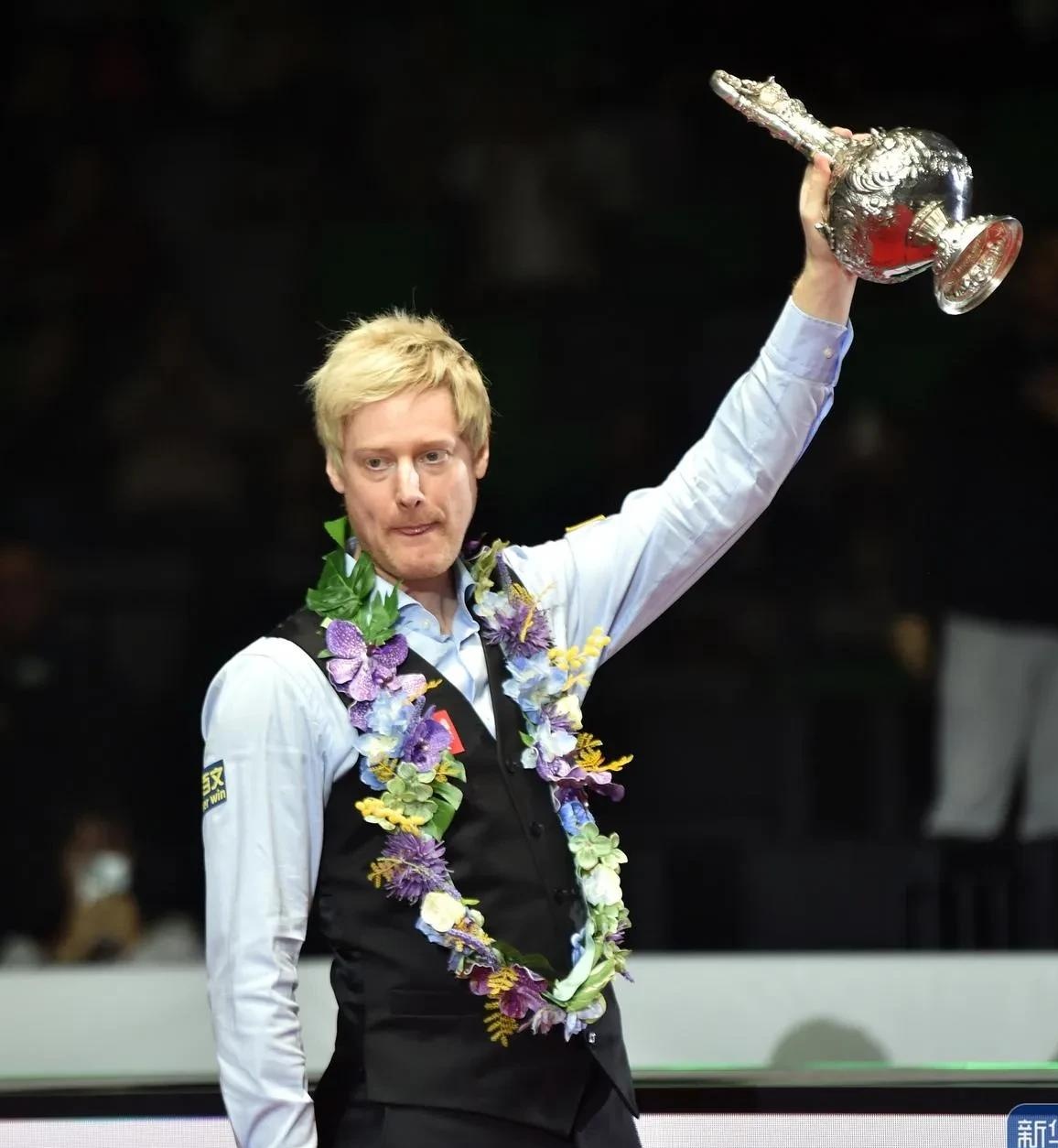 北京国安足 北京国安足