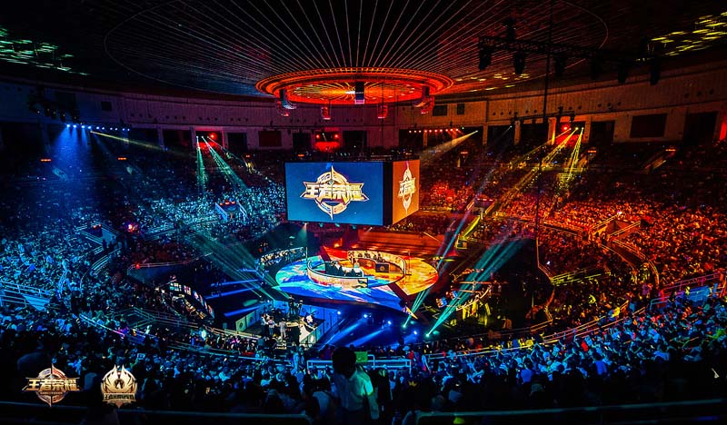 成為了熱議 成為了熱議