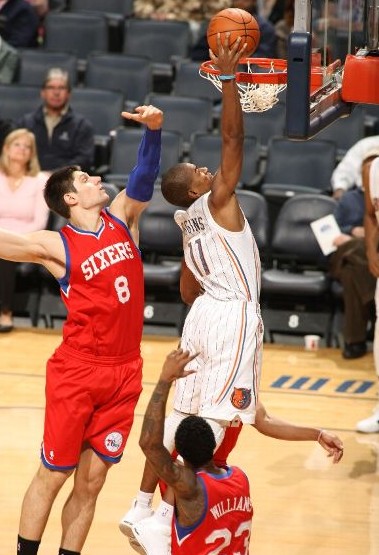 峰期的核心 峰期的核心