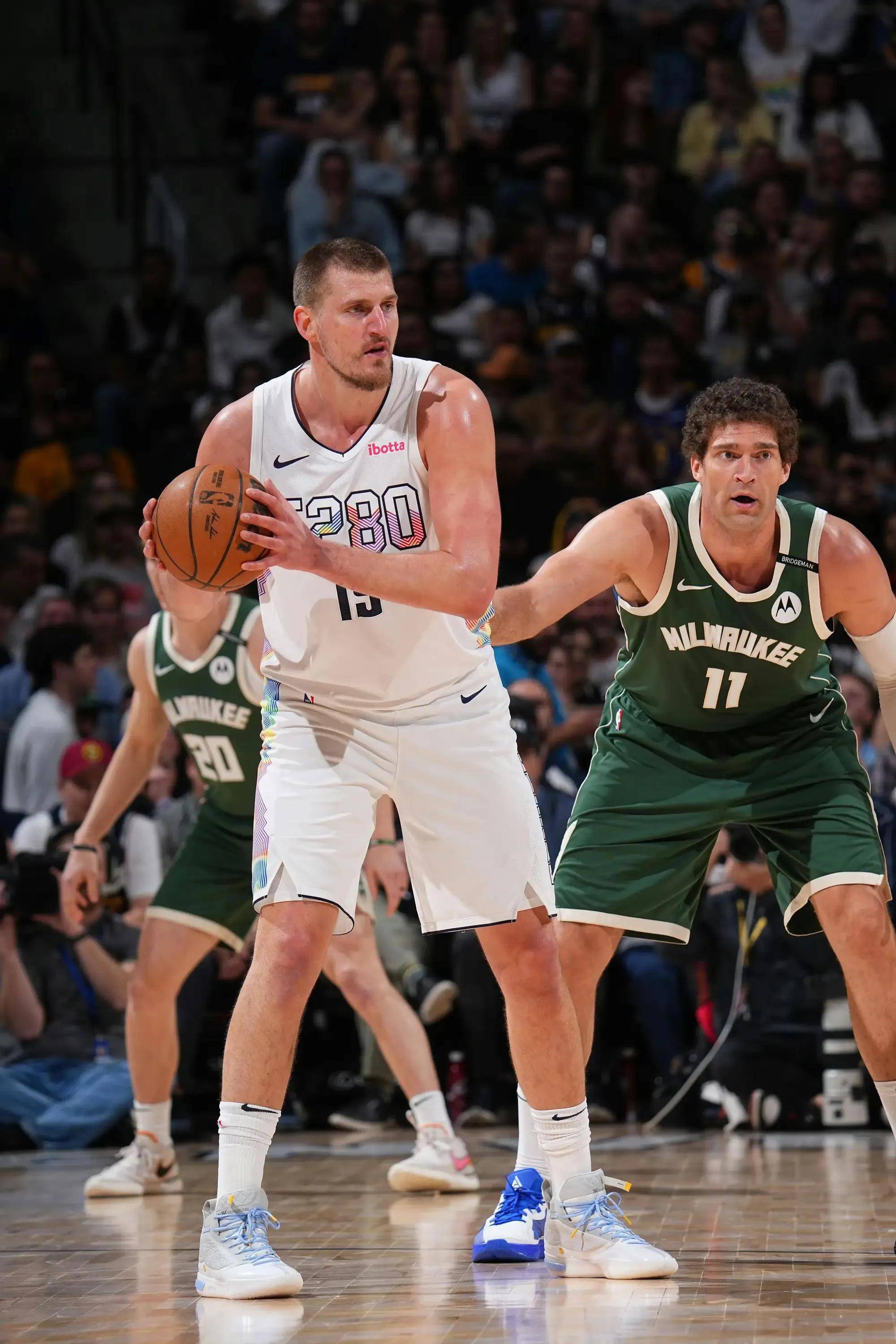 丹不断提升 丹不断提升