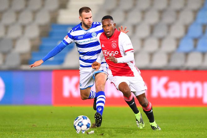 要认真考虑 要认真考虑