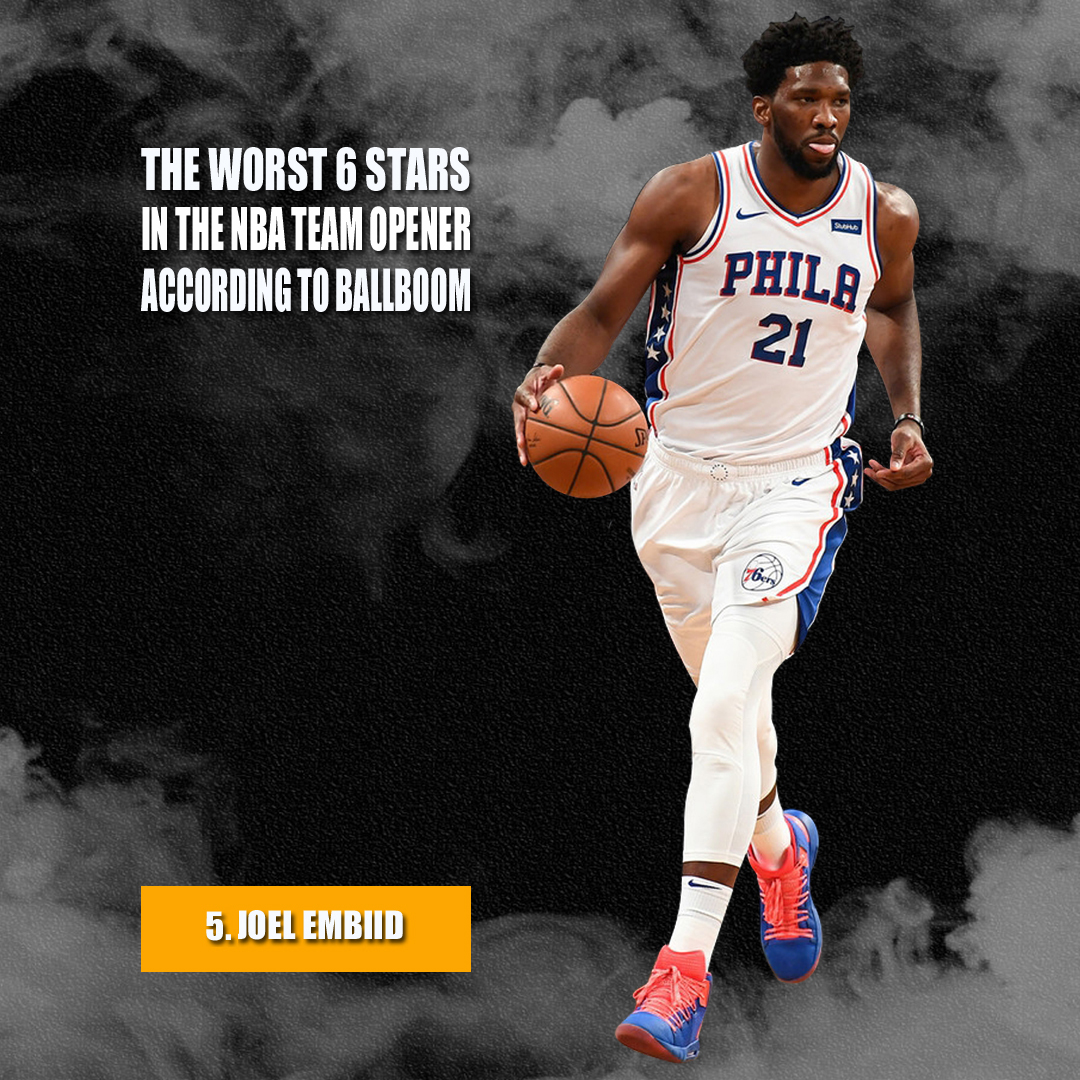 到了拉斯维 到了拉斯维