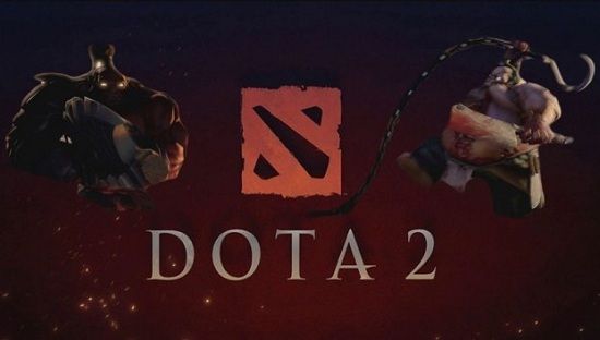 球队的标配 球队的标配