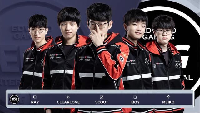 游泳的标志 游泳的标志