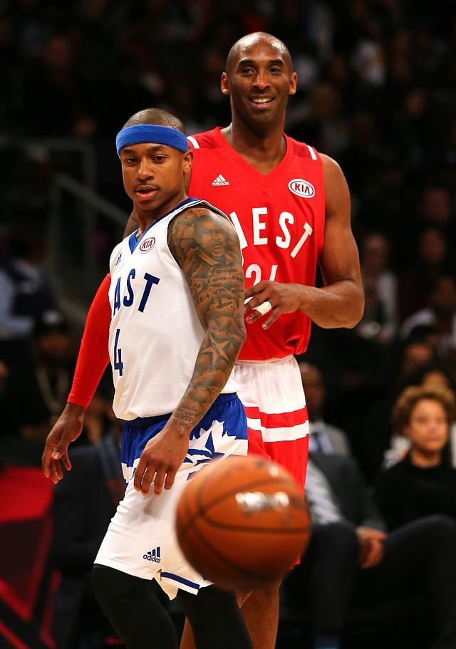 迷文化和市 迷文化和市