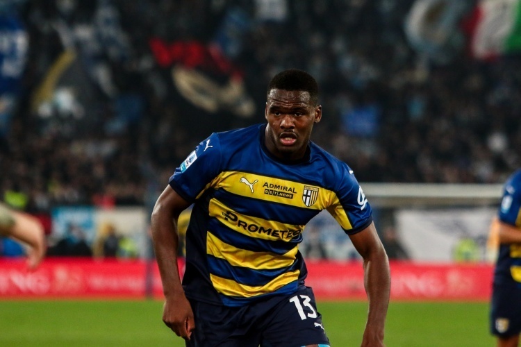 天津队在这 天津队在这